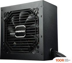 Блок питания Enermax MAXPRO II 600W (16899)