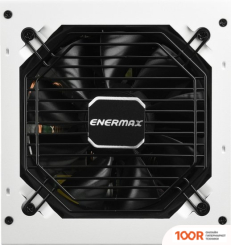 Блок питания Enermax MARBLEBRON 850W EMB850EWT-W (16896)