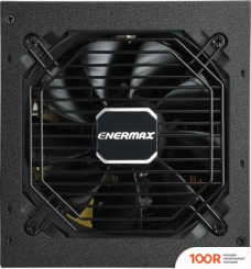 Блок питания Enermax MARBLEBRON 750W EMB750EWT (16894)