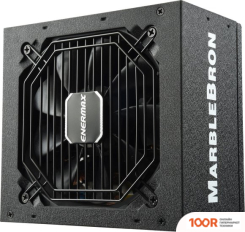 Блок питания Enermax MARBLEBRON 650W EMB650AWT (16893)