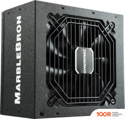 Блок питания Enermax MARBLEBRON 650W EMB650AWT (16893)