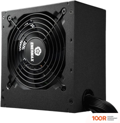 Блок питания Enermax CYBERBRON 600W ECB600AWT (16891)