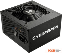 Блок питания Enermax CYBERBRON 600W ECB600AWT (16891)