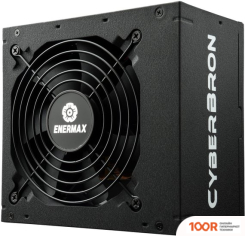Блок питания Enermax CYBERBRON 600W ECB600AWT (16891)