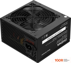 Блок питания Digma DPSU-850W-BR (16890)