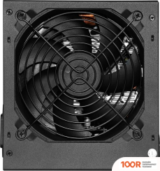 Блок питания Digma DPSU-500W-WH (16882)