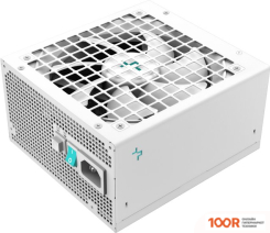Блок питания DeepCool PX850G WH (16872)