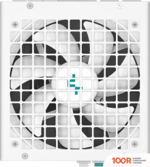 Блок питания DeepCool PX850G WH (16872)