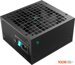 Блок питания DeepCool PX850G V2 (16871)