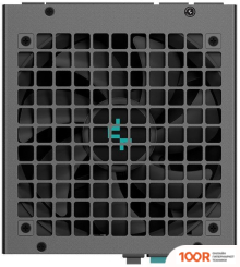 Блок питания DeepCool PX850G (16870)