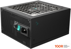 Блок питания DeepCool PX1300P (16869)