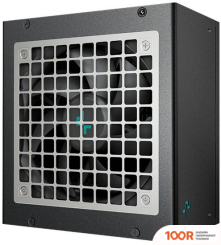 Блок питания DeepCool PX1000P (16866)