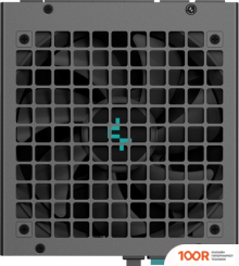 Блок питания DeepCool PX1000G V2 (16864)