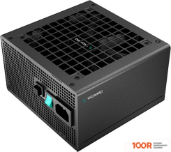 Блок питания DeepCool PQ750M (16861)