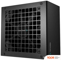 Блок питания DeepCool PQ750M (16861)