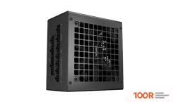 Блок питания DeepCool PQ650M (16860)