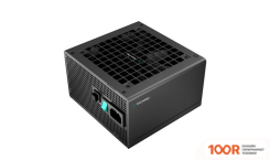 Блок питания DeepCool PQ650M (16860)