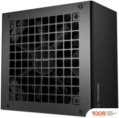 Блок питания DeepCool PQ1000M (16859)