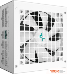 Блок питания DeepCool PN850M WH V2 (16858)
