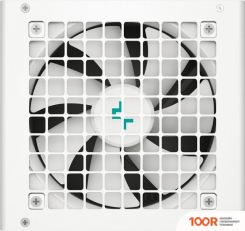 Блок питания DeepCool PN850M WH V2 (16858)