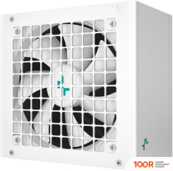 Блок питания DeepCool PN850M WH V2 (16858)