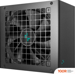 Блок питания DeepCool PN850M V2 (16856)