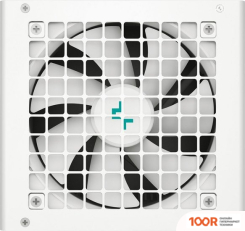 Блок питания DeepCool PN750M WH V2 (16852)