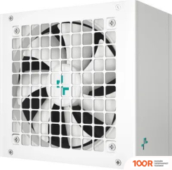 Блок питания DeepCool PN750M WH V2 (16852)