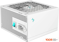 Блок питания DeepCool PN750M WH (16851)