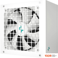 Блок питания DeepCool PN750M WH (16851)
