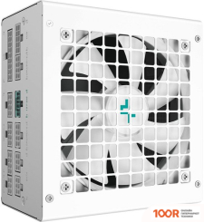 Блок питания DeepCool PN750M WH (16851)