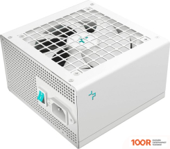 Блок питания DeepCool PN750M WH (16851)