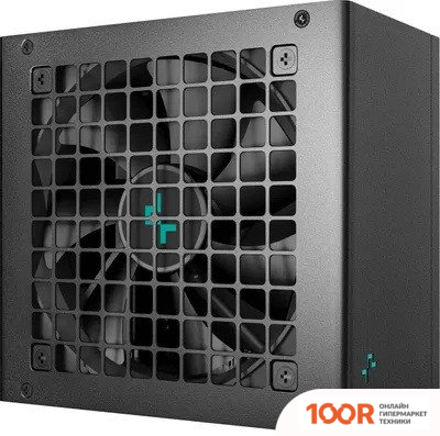 Блок питания DeepCool PN750M V2 (16850)