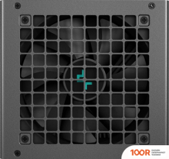 Блок питания DeepCool PN750M V2 (16850)
