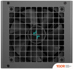 Блок питания DeepCool PN750D V2 (16848)