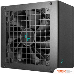 Блок питания DeepCool PN750D (16847)