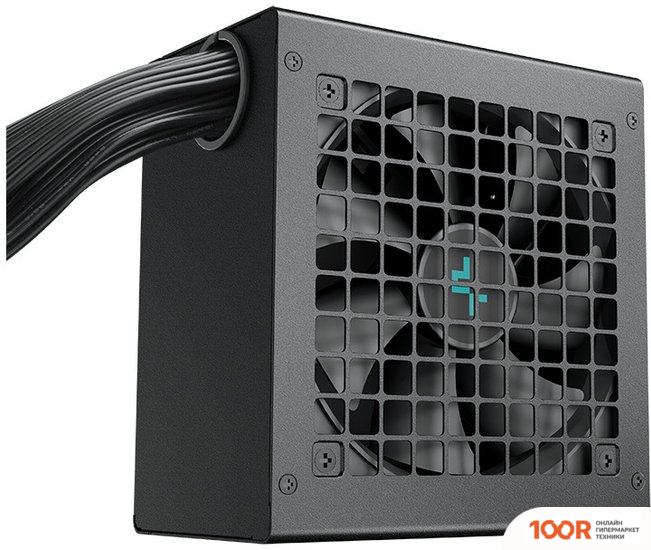 Блок питания DeepCool PN750D (16847)