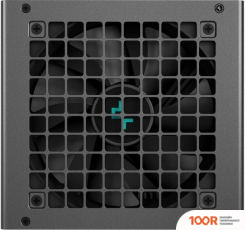 Блок питания DeepCool PN650M V2 (16846)