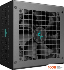 Блок питания DeepCool PN650M V2 (16846)