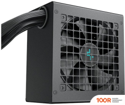 Блок питания DeepCool PN650D (16844)