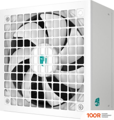 Блок питания DeepCool PN1200M WH (16843)