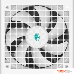 Блок питания DeepCool PN1200M WH (16843)