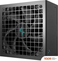 Блок питания DeepCool PN1200M (16842)