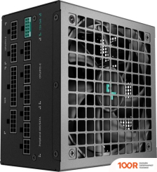 Блок питания DeepCool PN1200M (16842)