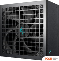 Блок питания DeepCool PN1000M (16840)