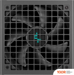Блок питания DeepCool PN1000M (16840)