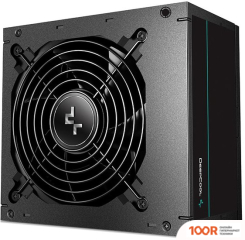 Блок питания DeepCool PM800D (16837)