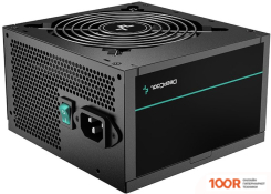 Блок питания DeepCool PM800D (16837)