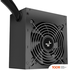 Блок питания DeepCool PM800D (16837)