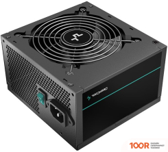 Блок питания DeepCool PM800D (16837)